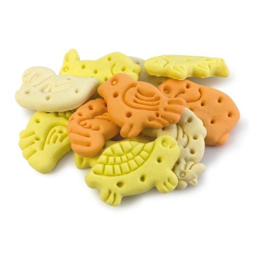 Galletas Granja