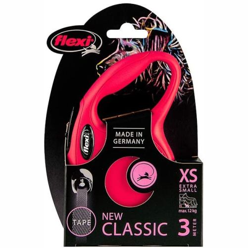 Flexi Nuevo Classic cinta