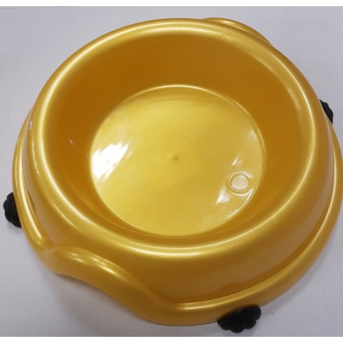 Comedero Perro Antides Luxe