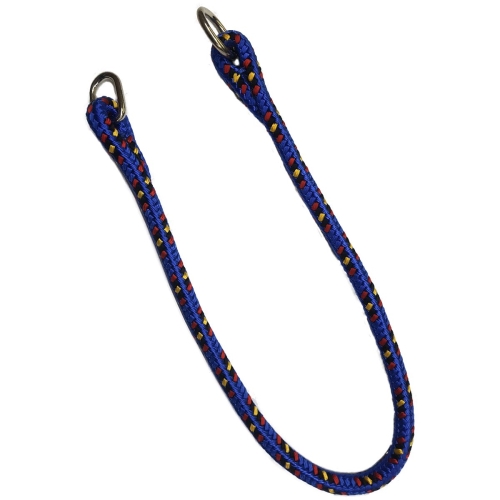 Collar de nylon redondo San Dimas
