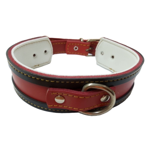 Collar galgo Mabel