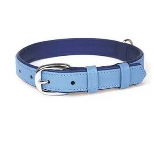 Collar Summertime Nº2 San Dimas
