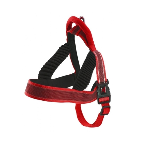 Arnés X-TRM Pro