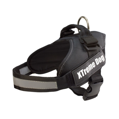 Arnés Xtreme Dog