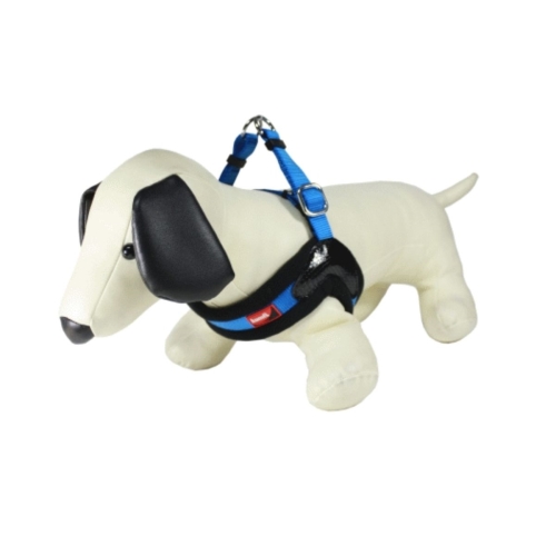 Arnés Dog Vest Kumfi