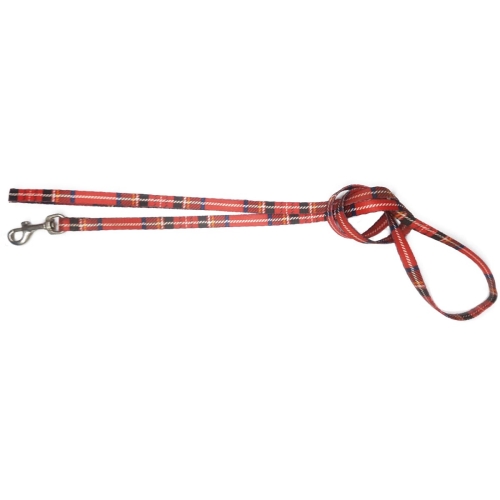 Ramal Nylon Escoces