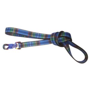 Ramal Nylon Escoces