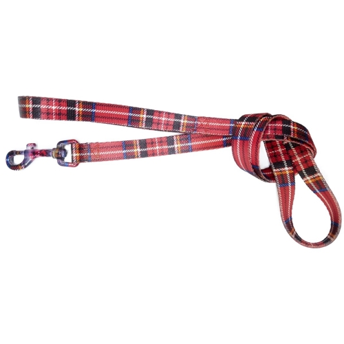 Ramal Nylon Escoces Gancho