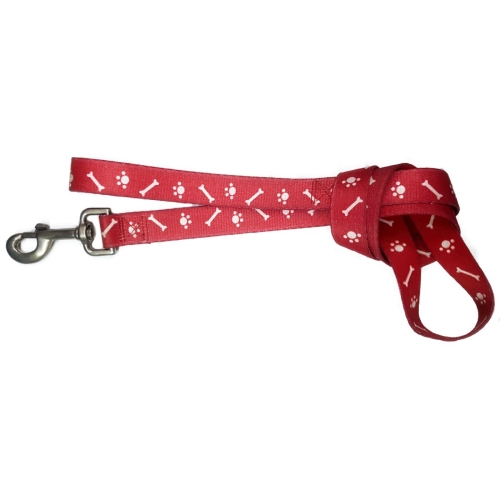Ramal Nylon Hueso