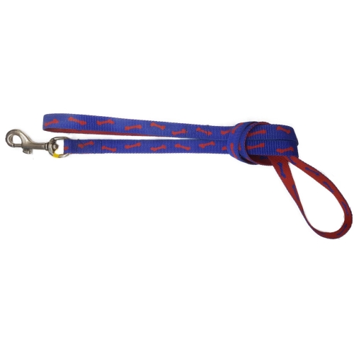 Ramal Nylon Hueso