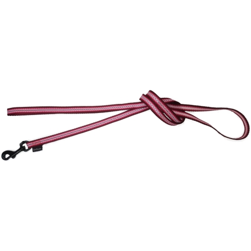 Ramal nylon Majestic San Dimas