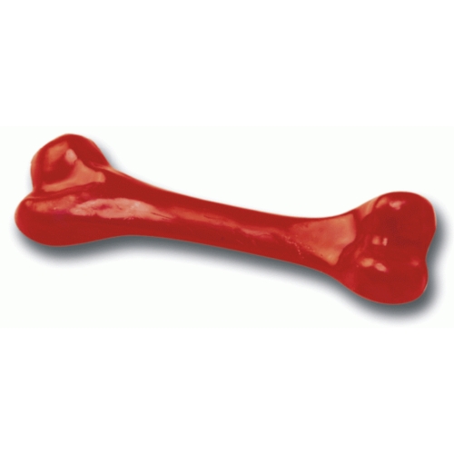 Hueso Nylon Blister