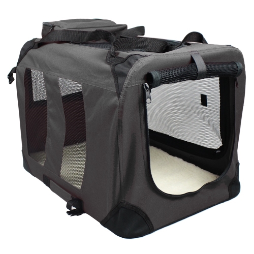 Bolsa de viaje funcional Arquivet