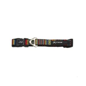 Collar X Trm Yucatan