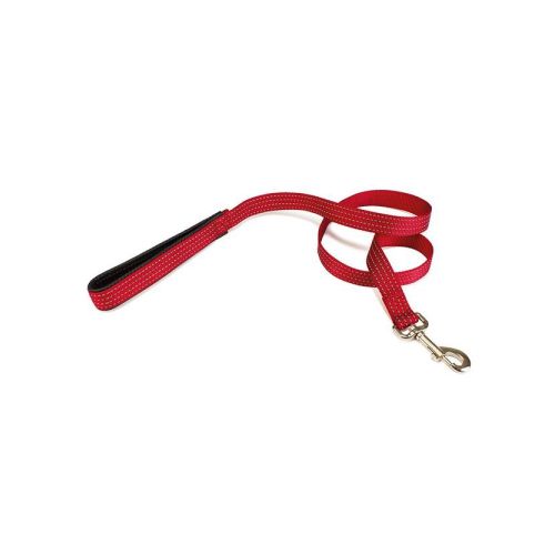 Correa Nylon Morada