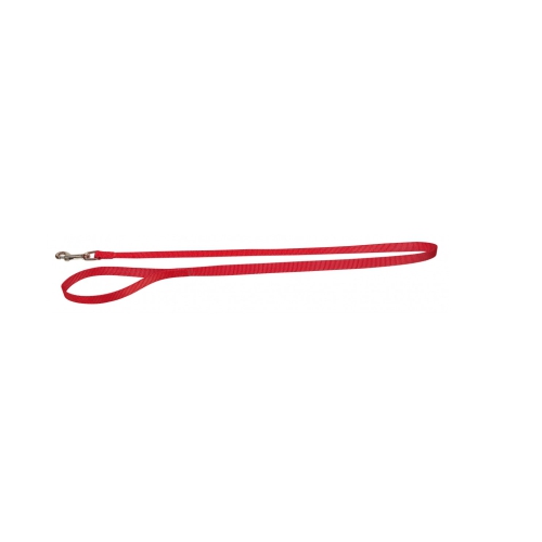 Correa de nylon Basic Nayeco
