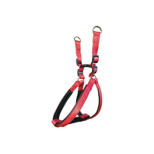 Arnes Nylon Liso
