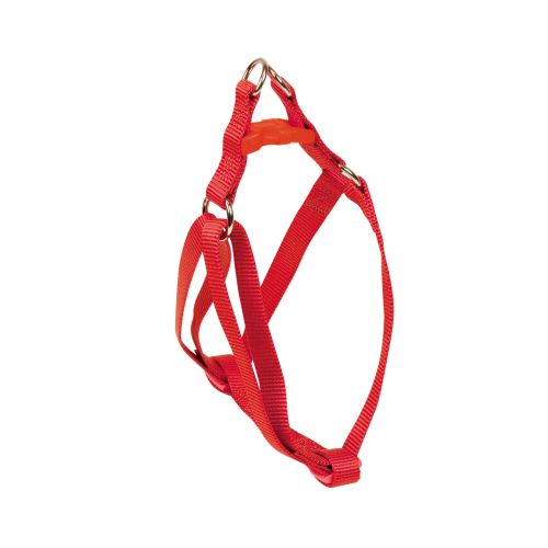 Arnes Basico Nylon
