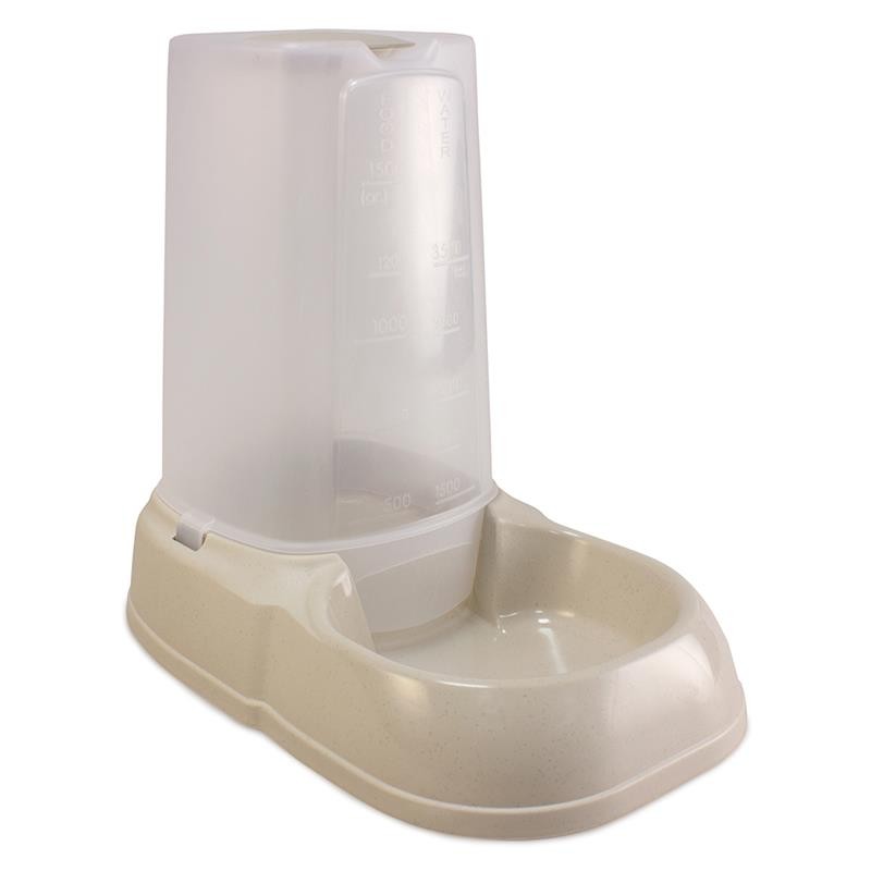 Dispensador Maya Agua Lts