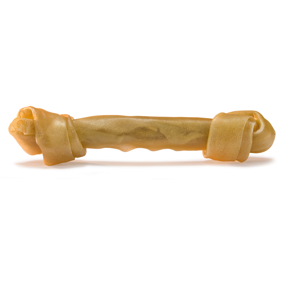 Hueso Nudo Piel