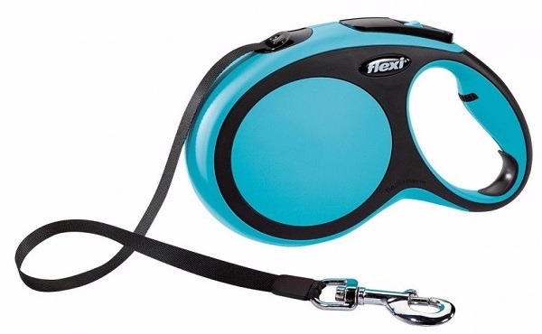 Flexi New Comfort cinta