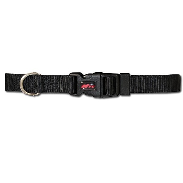 Collar Nylon Basico X